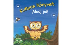 Aludj jól! - Lapozó KBB TD8269